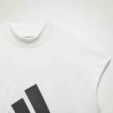 Майка Adidas IA3443_image_5