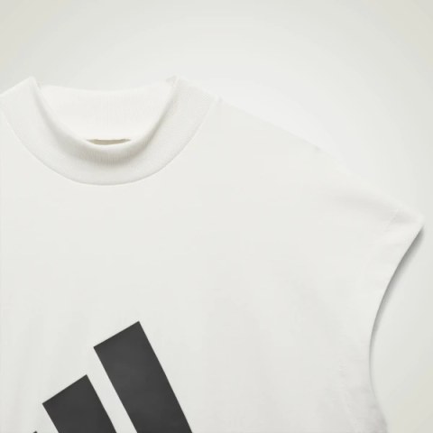 Майка Adidas IA3443_image_5