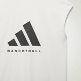 Майка Adidas IA3443_image_3