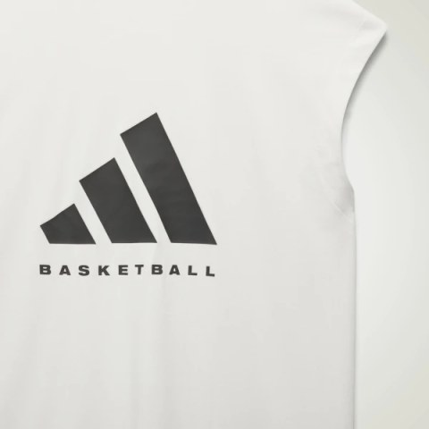 Майка Adidas IA3443_image_3