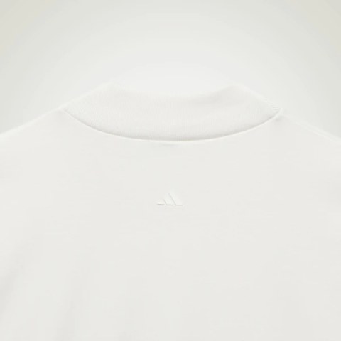 Майка Adidas IA3443_image_4