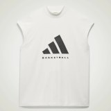 Майка Adidas IA3443_image_6