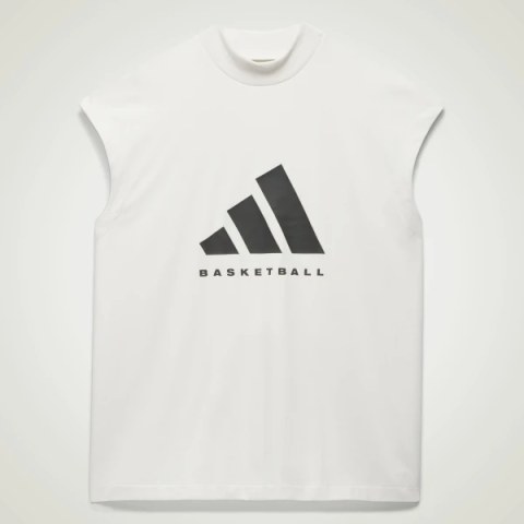 Майка Adidas IA3443_image_6