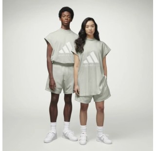 Майка Adidas IA3444