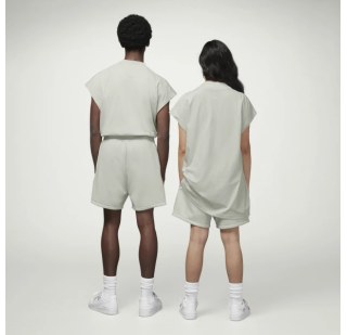Майка Adidas IA3444