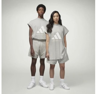 Майка Adidas IA3445