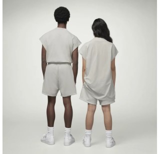 Майка Adidas IA3445