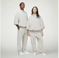 Штани Adidas IA3453_image_21