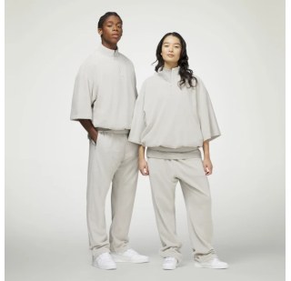 Штани Adidas IA3453