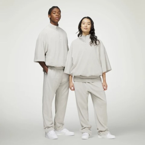 Штани Adidas IA3453_image_1