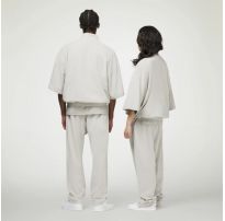 Штани Adidas IA3453_image_21