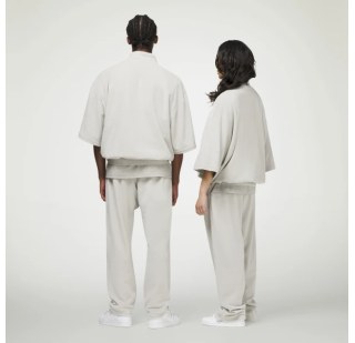 Штани Adidas IA3453