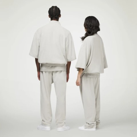 Штани Adidas IA3453_image_2