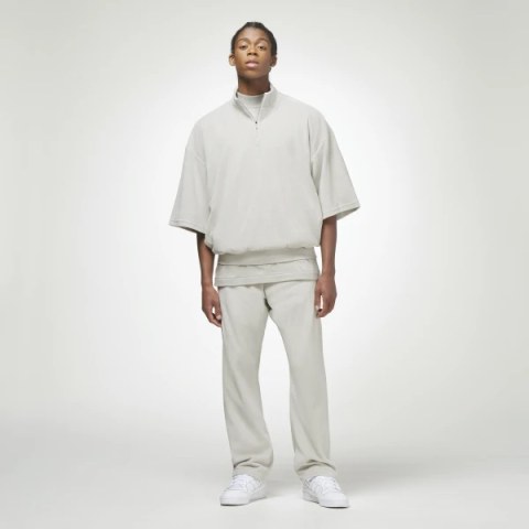 Штани Adidas IA3453_image_3