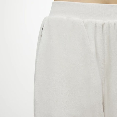 Штани Adidas IA3453_image_5