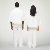 Штани Adidas IA3454_image_2