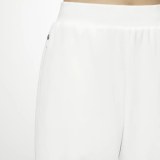Штани Adidas IA3454_image_4