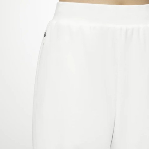 Штани Adidas IA3454_image_4