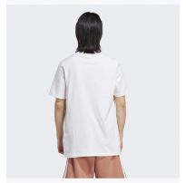 Футболка чоловіча Adidas Adicolor Classics Trefoil IA4818_image_5