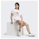 Футболка чоловіча Adidas Adicolor Classics Trefoil IA4818_image_3