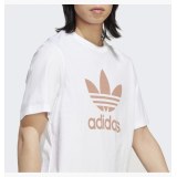 Футболка чоловіча Adidas Adicolor Classics Trefoil IA4818_image_5