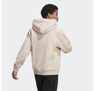 Худі Lounge Fleece Sportswear IA9341
