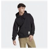 Худі Adidas Lounge Fleece IA9342_image_1