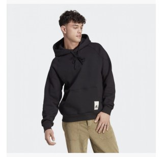Худі Adidas Lounge Fleece IA9342