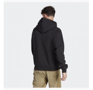 Худі Adidas Lounge Fleece IA9342