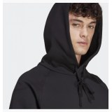 Худі Adidas Lounge Fleece IA9342_image_3