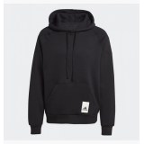 Худі Adidas Lounge Fleece IA9342_image_4