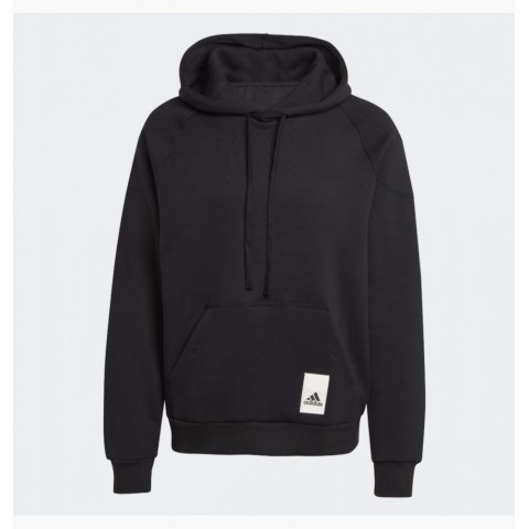 Худі Adidas Lounge Fleece IA9342_image_4