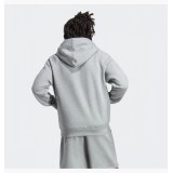 Худі Adidas Lounge Fleece IA9345_image_2