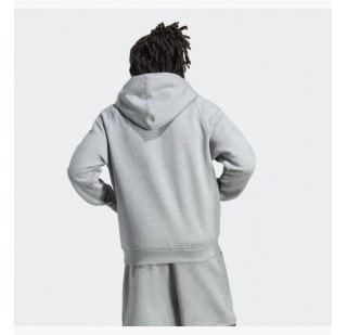 Худі Adidas Lounge Fleece IA9345