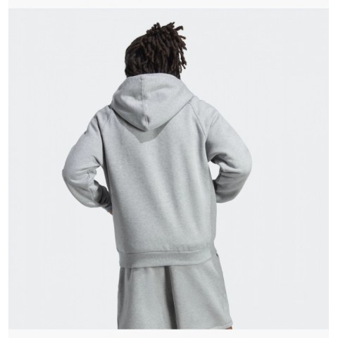 Худі Adidas Lounge Fleece IA9345_image_2