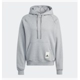Худі Adidas Lounge Fleece IA9345_image_4