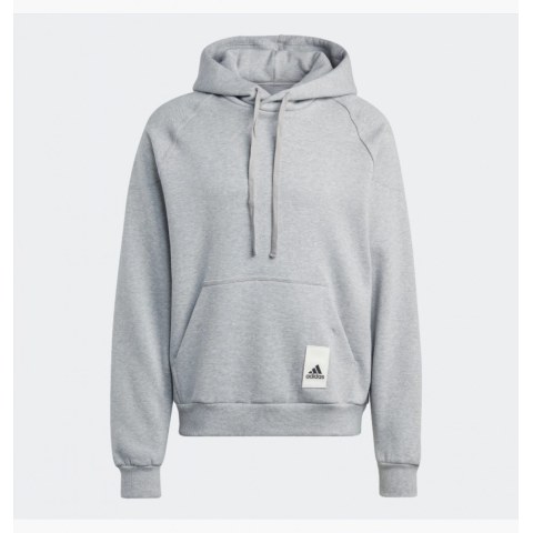 Худі Adidas Lounge Fleece IA9345_image_4