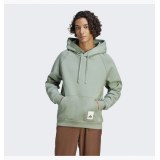 Худі Adidas Lounge Fleece IA9345_image_1