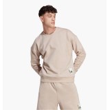 Чоловічий реглан Adidas Lounge Fleece IA9362_image_1