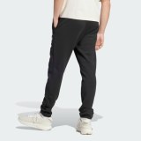 Штани Adidas Lounge Fleece IA9367_image_2