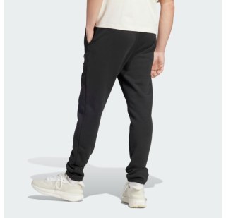 Штани Adidas Lounge Fleece IA9367