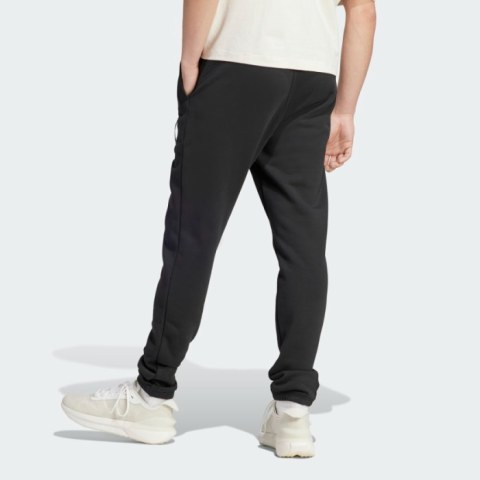 Штани Adidas Lounge Fleece IA9367_image_2