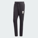 Штани Adidas Lounge Fleece IA9367_image_5