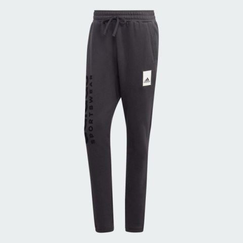 Штани Adidas Lounge Fleece IA9367_image_5