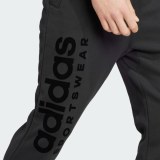 Штани Adidas Lounge Fleece IA9367_image_3