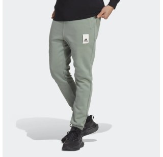 Штани Adidas Lounge Fleece IA9370