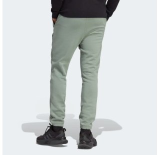 Штани Adidas Lounge Fleece IA9370