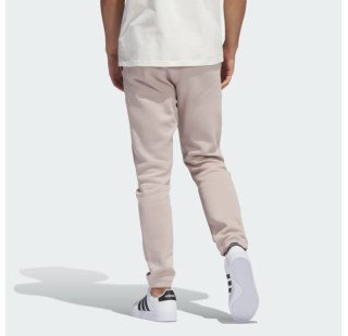 Чоловічі штани Adidas Lounge Fleece IA9371