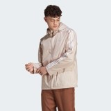 Ветровка Adidas Essentials 3-Stripes IB0383_image_1