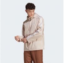 Ветровка Adidas Essentials 3-Stripes IB0383_image_3